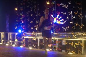 BIB: 7745
                            <button type="button" onclick="openModal(18275988)" class="btn btn-primary btn-sm float-right btn-popup" data-toggle="modal" data-target=".modal-high-quality">
                        <i class="fas fa-shopping-cart"></i> Add to Cart
                    </button>
                                            <button type="button" onclick="isThisMe(18275988, true)" class="btn btn-success btn-sm float-right btn-popup btn-isme hidden" data-toggle="tooltip" data-placement="bottom" title="นี่คือรูปของคุณใช่ไหม คลิกที่นี่เพื่อเอาเข้าอัลบั้ม">
                        <i class="fas fa-plus"></i> Add to album
                    </button>
                    <button type="button" onclick="isThisMe(18275988, false)" class="btn btn-warning btn-sm float-right btn-popup btn-isnotme hidden">
                        <i class="fas fa-ban"></i> Remove from album
                    </button>